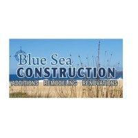 blue sea construction llc