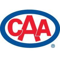 the canadian automobile association