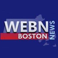 webn-tv boston logo image