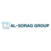 al-sorag ltd. logo image