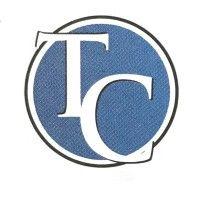 thomas clare & co logo image