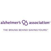 alzheimer's association, greater maryland chapter