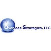 overseas strategies logo image