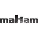 logo of Makam