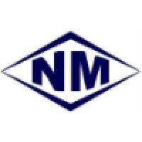 newco metals logo image