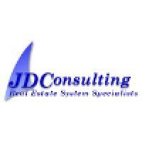 jd real estate systems consulting, inc.