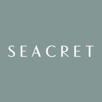 seacret direct logo image