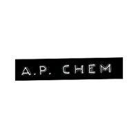 a.p. chem®