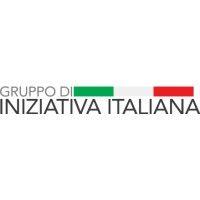 gruppo di iniziativa italiana (gii)