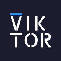 viktor