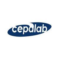 cepalab logo image