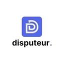 logo of Disputeur