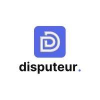 disputeur