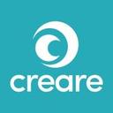 logo of Creare Digital Marketing