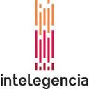 logo of Intelegencia