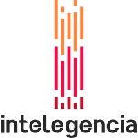 intelegencia logo image