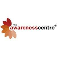 the awareness centre