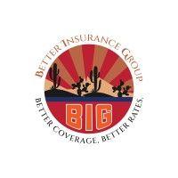 better insurance group