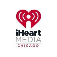 iheartmedia chicago