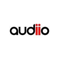 audiio logo image