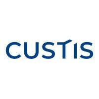 custis logo image