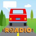 logo of Roadio