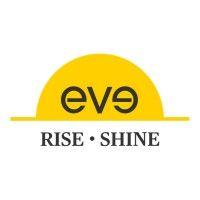 eve sleep logo image