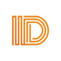 identika logo image