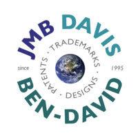 jmb davis ben-david