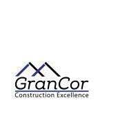 grancor enterprises logo image