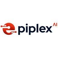 epiplex.ai logo image