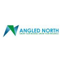 angled north ltd.