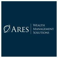 ares wealth management solutions