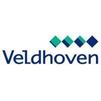 gemeente veldhoven logo image