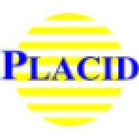 placid refining company llc