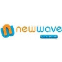 newwave link logo image