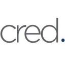 logo of Cred