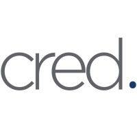 cred. logo image