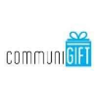 communigift