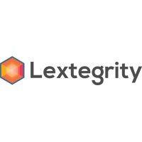 lextegrity