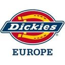 logo of Williamson Dickie Europe A Vf Company