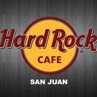 hard rock cafe san juan logo image