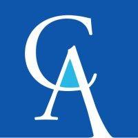 cramer & anderson llp logo image