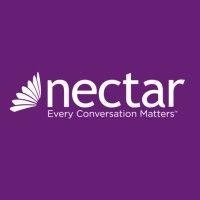 nectar services corp. logo image