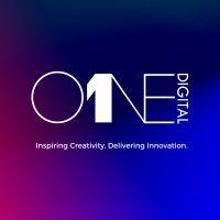 onedigital - a leading agency for architects, interior designers & luxury brands