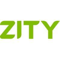 zity by mobilize