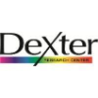 dexter research center, inc logo image