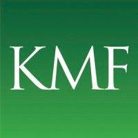 kingdom missions fund