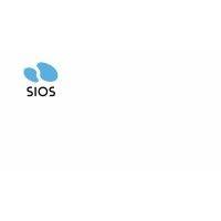 sios technology, inc.