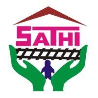 sathi india